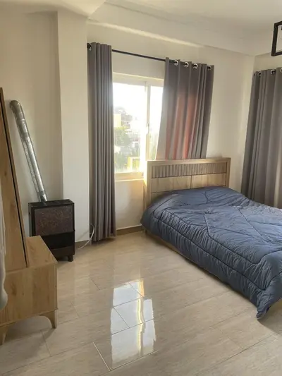 ویلا سه خوابه استخردار آبگرم ارشیا 3