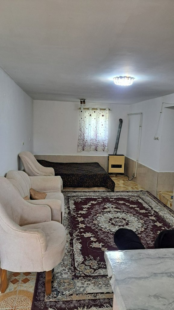 ویلا سه خوابه رضازاده