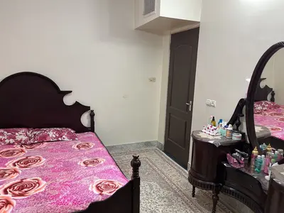 آپارتمان یک خوابه لاله واحد 2