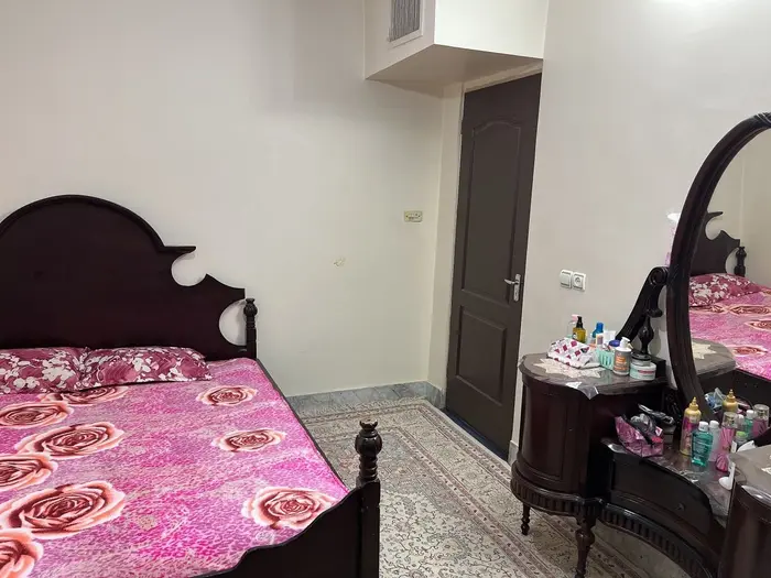 آپارتمان یک خوابه لاله واحد 2