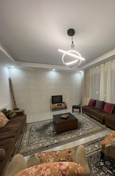 ویلا دوخوابه استخردار آبگرم رونیا 1