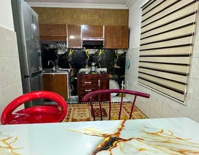 ویلا دوخوابه شکوفه نارنج ۱۰