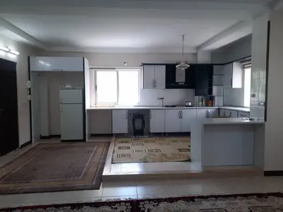 سوئیت یک خوابه فلاحی 3