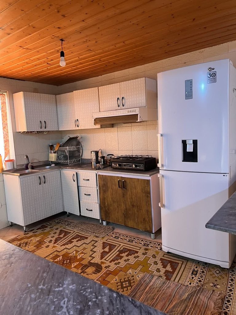 ویلا دوخوابه بهشت 182