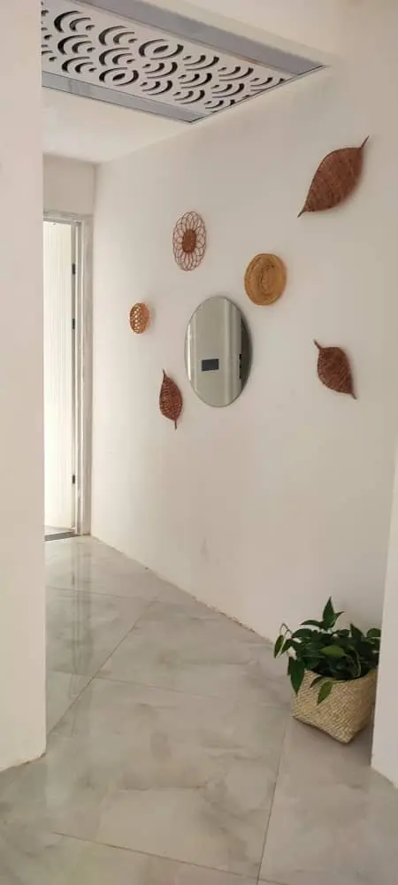 یک خوابه دل آرام 3