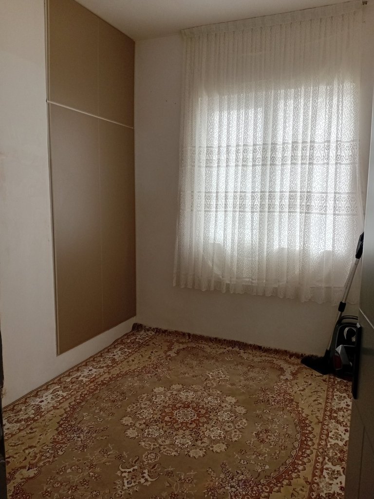 ویلا دوخوابه قشقایی