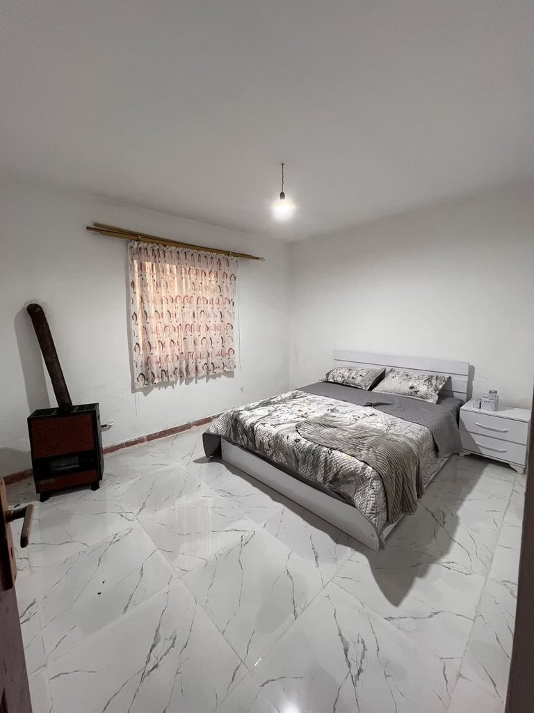 ویلا دوخوابه بهشت 182