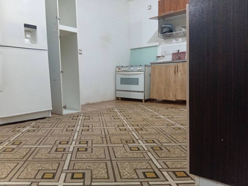 ویلا دو خوابه فرجی 3