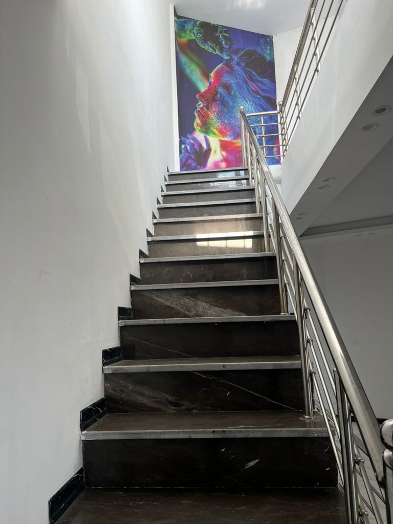 ویلا دوخوابه آریا مهر 1