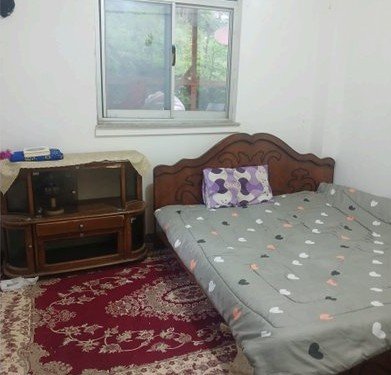 ویلا دوخوابه دوبلکس روستای ۱