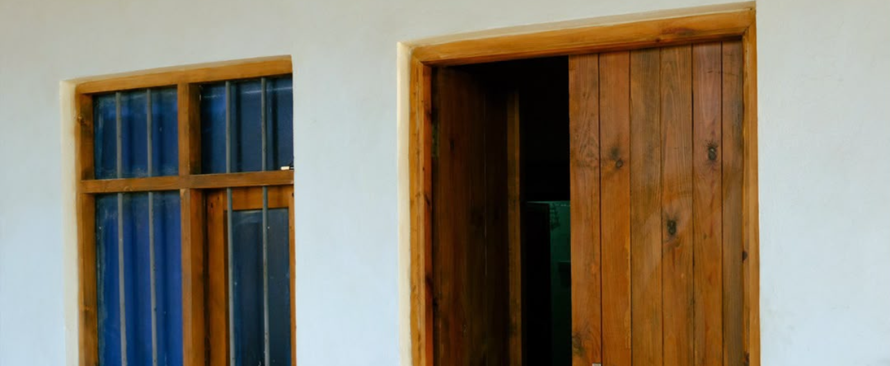 بوم گردی غروب یک - واحد خمیسو