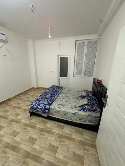 ویلا دوخوابه لیمر