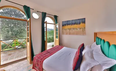 بومگردی ونوشک 1 - واحد روجین