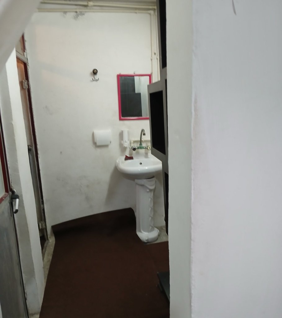 سوئیت سوئیت عبدالهی