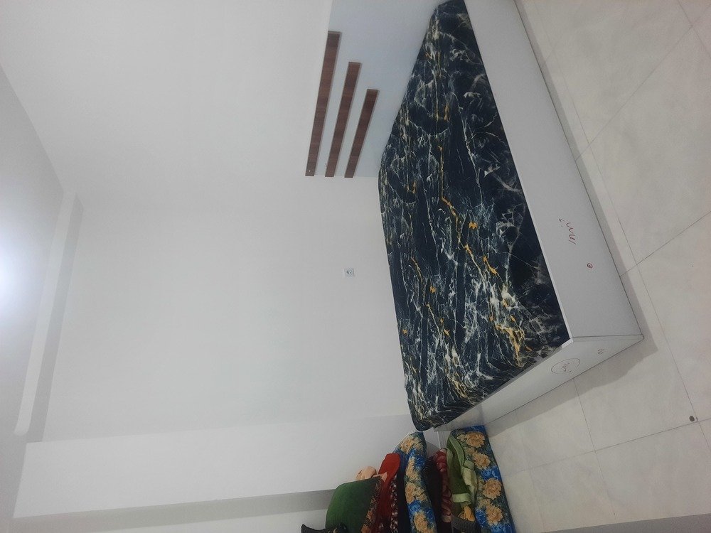 آپارتمان یک خوابه نیل 1