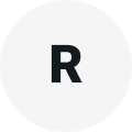 rsa sa
