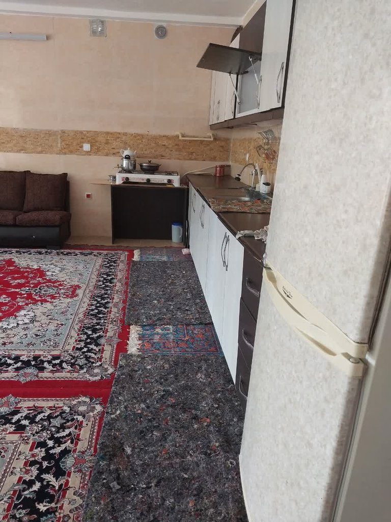 ویلا ویلایی دوستان
