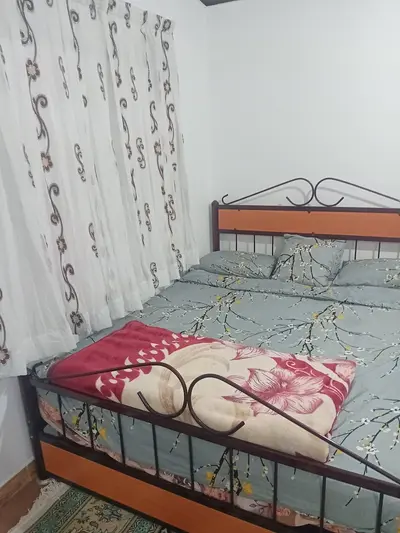 سوئیت سوییت دلنشین محمد طاها