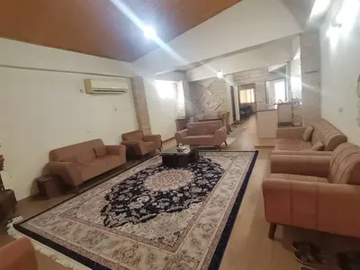 آپارتمان دوخوابه ساحلی نیلوفر 10