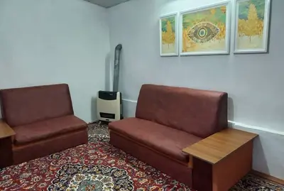 ویلا یک خوابه شمیم دریا 3