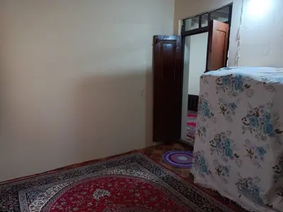 بومگردی خونه سنتی خورشید - واحد 3