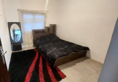 ویلا دوخوابه پسندی