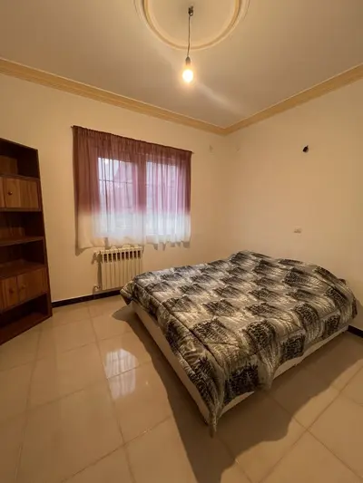 ویلا دوخوابه سالاری مقدم