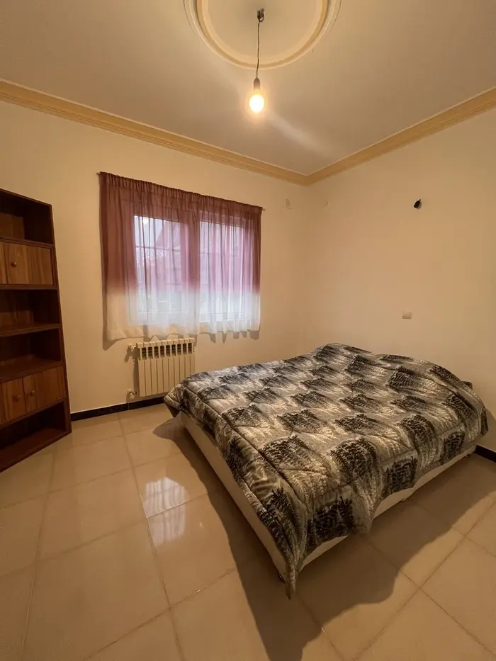 ویلا دوخوابه سالاری مقدم