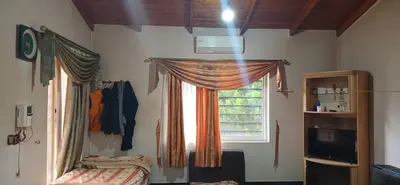 سوئیت فلت سیما 2