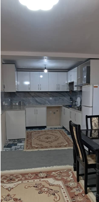 بوم گردی تک خواب منصورکیایی