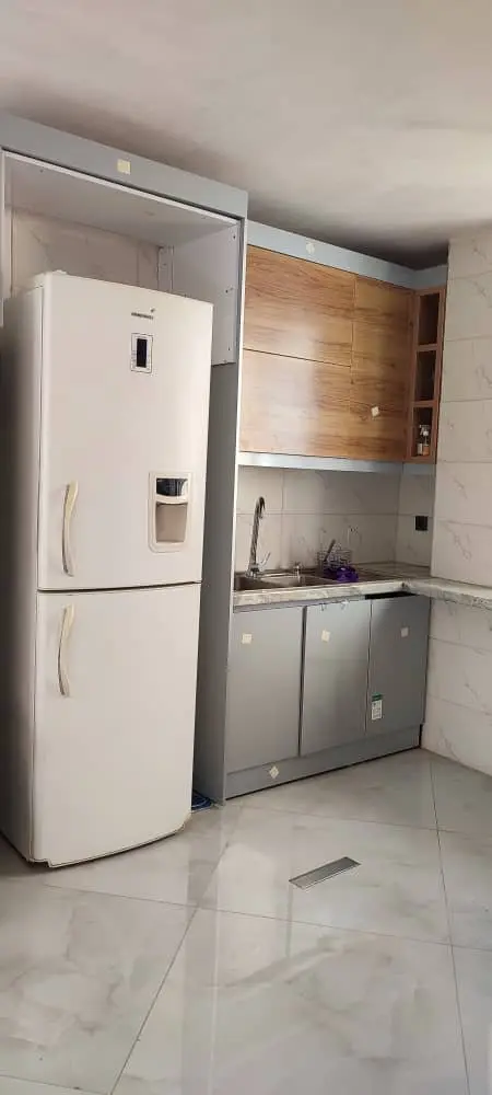 یک خوابه دل آرام 3