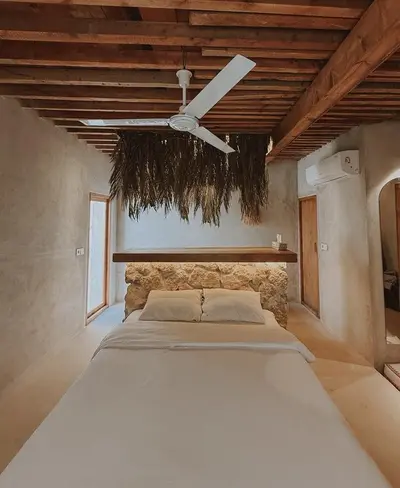 بومگردی بمون - واحد 7