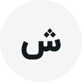 شادی راد