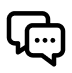از ۳۷۵ رزرو موفق