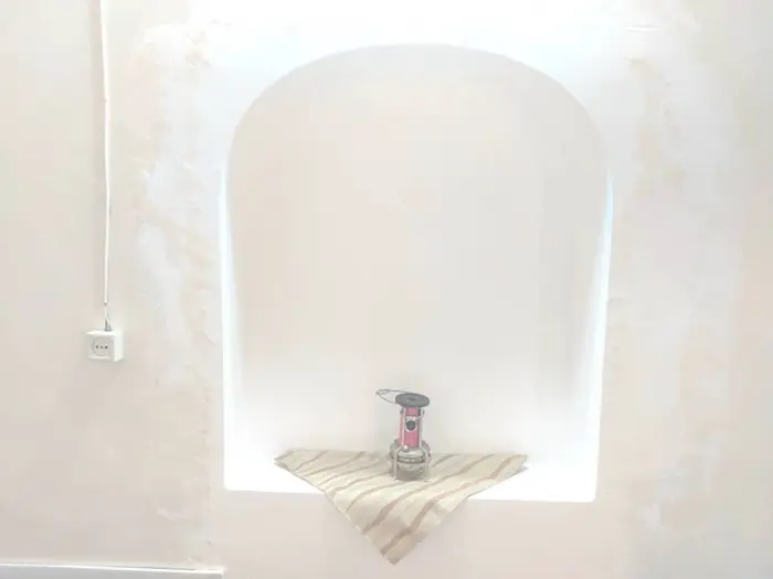 بوم گردی لیمر بوالخیر - واحد جالبوت