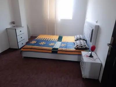 سوئیت یک خوابه فلاحی 3