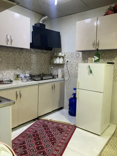 ویلا یک خوابه تیاب