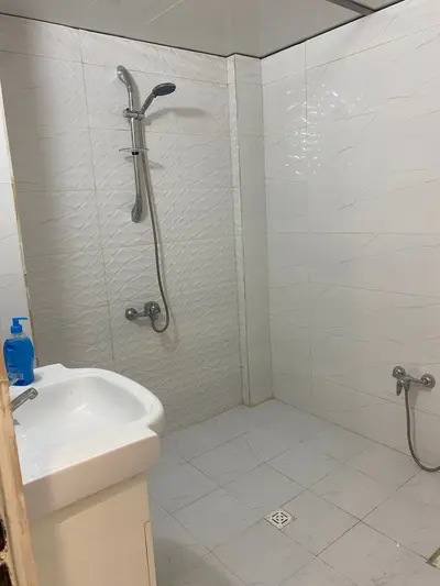 سوئیت فلت شهرانی