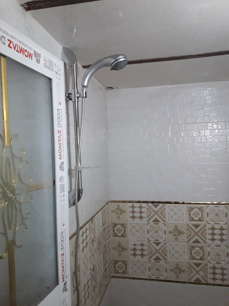 ویلا یک خوابه باغچه نازنین