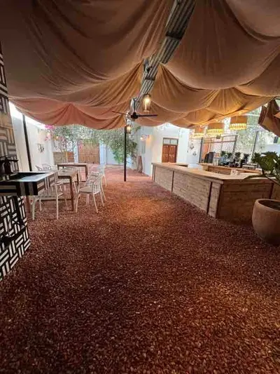 بومگردی میلو - واحد تنسی