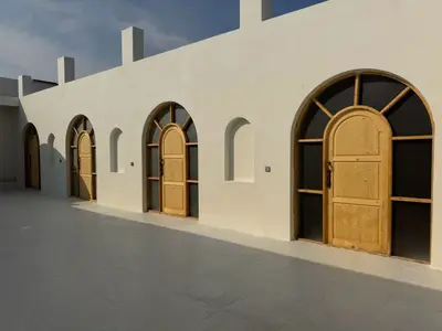 بومگردی منگو 4 - واحد 4