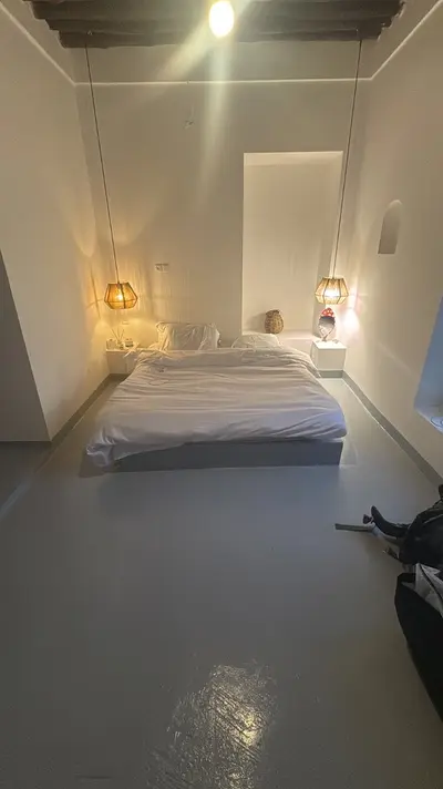 بومگردی دورشه - واحد 6