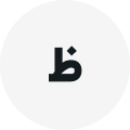 ظهيرالدين