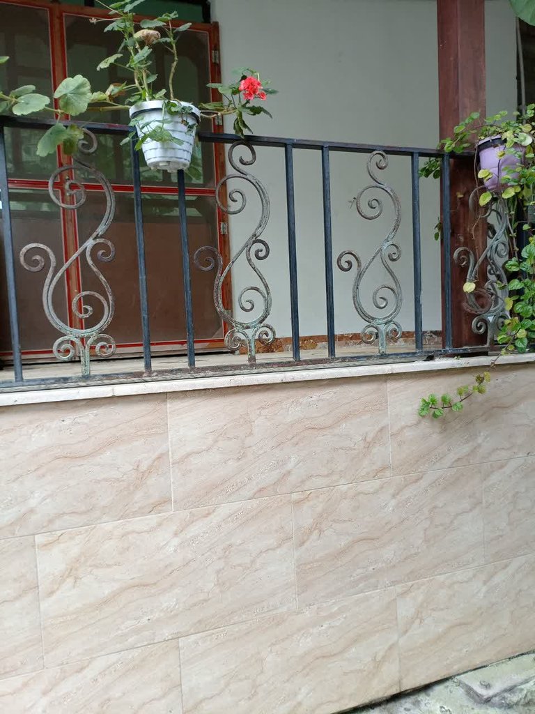 سوئیت یک خوابه کتالم 14