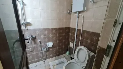 مجتمع اقامتی يورد واحد سه تخته