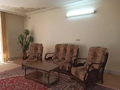 ویلا یک خوابه هشت‌ بهشت