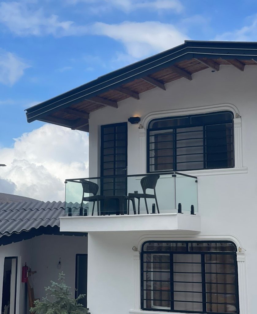 مجتمع اقامتگاهی آرمانیا - واحد 171