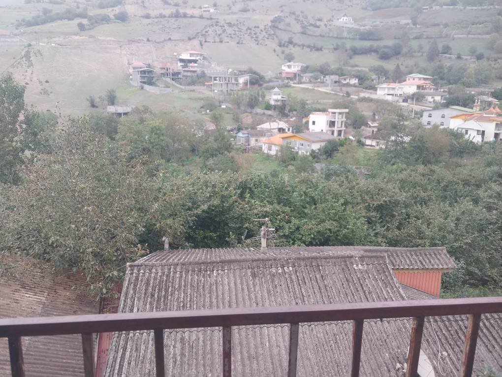 آپارتمان یک خوابه اعظمی 1