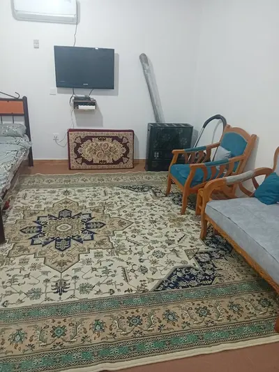 سوئیت سوییت دلنشین محمد طاها