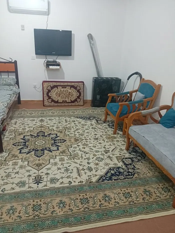 سوئیت سوییت دلنشین محمد طاها